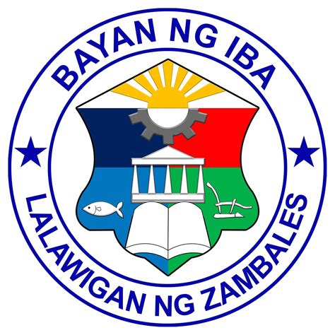 lgu logo|Iba pa.